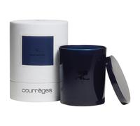 Courreges Room-fragrances Scented-candlesC