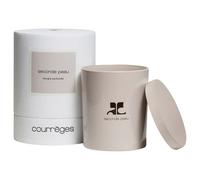 Courreges Room-fragrances Scented-candlesSeconde Peau
