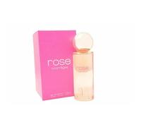 Courreges Rose De Courreges Eau De Parfum 90ml