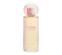 Courrèges Rose for Her Eau de Parfum - 90ml - 90ml