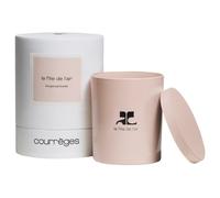Courrèges Scented candles La Fille de L'Air 190 g