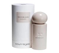 Courrèges Seconde Peau Eau de Parfum 100ml