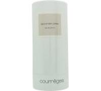 Courrèges Seconde Peau Eau de Parfum 100ml Spray