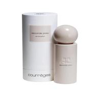 Courreges Seconde Peau Eau de Parfum - 100ml