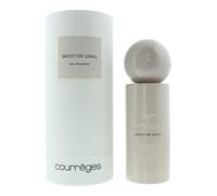 Courrèges Seconde Peau Eau de Parfum 100ml | TJ Hughes