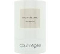 Courrèges Seconde Peau Eau de Parfum 30ml Spray