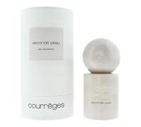Courrèges Seconde Peau Eau de Parfum 50ml