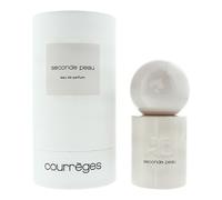 Courrèges Seconde Peau Eau De Parfum 50ml