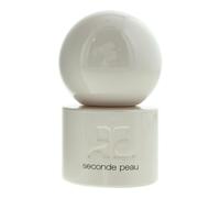 Courrèges Seconde Peau Unisex Eau de Parfum - 30ml - 30ml