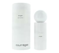 Courrèges Slogan Eau de Parfum 100ml Spray