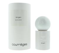 Courrèges Slogan Eau de Parfum 50ml