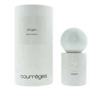 Courreges Slogan Eau De Parfum 50ml