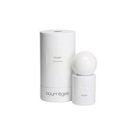 Courrèges Slogan Eau de Parfum 50ml