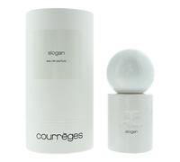 Courrèges Slogan Eau de Parfum 50ml Spray