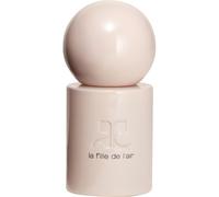 Courreges Unisex-fragrances La-Fille-de-LairEau de Parfum Spray