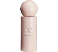 Courrèges La Fille de l’Air eau de parfum for women 100 ml
