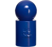 Courreges Unisex-fragrances Le-MessagerEau de Parfum Spray