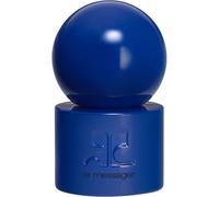Courreges Unisex-fragrances Le-MessagerEau de Parfum Spray