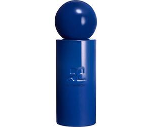 Courreges Unisex-fragrances Le-MessagerEau de Parfum Spray