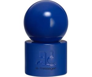 Courreges Unisex-fragrances Le-MessagerEau de Parfum Spray