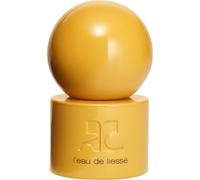Courreges Unisex-fragrances LEau-de-LiesseEau de Parfum Spray
