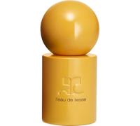Courreges Unisex-fragrances LEau-de-LiesseEau de Parfum Spray