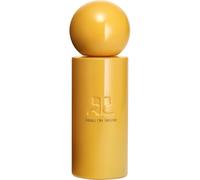 Courreges Unisex-fragrances LEau-de-LiesseEau de Parfum Spray