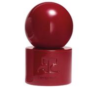 Courreges Unisex-fragrances LEmpreinteEau de Parfum Spray