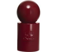 Courreges Unisex-fragrances LEmpreinteEau de Parfum Spray