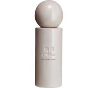 Courrèges Seconde Peau Eau de Parfum 100ml | TJ Hughes