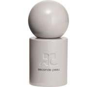 Courreges Courreges Seconde Peau Eau De Parfum 50ml