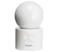 Courreges Unisex-fragrances SloganEau de Parfum Spray