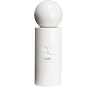 Courreges Unisex-fragrances SloganEau de Parfum Spray