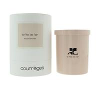 Courrèges La Fille De L'air Candle 190g