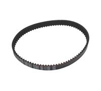 Courroie 603-3GT 609-3GT 612-3GT 618-3GT 624-3GT Machine Tool Timing Belt 3D Printer Tools Bike Transmission Rubber Synchronous D'équilibreuse de Roue(15mm,618-3GT)