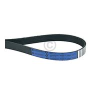 Courroie De Transmission 197mm Electrolux 140056254018