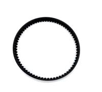 Courroie For Sur-Ron Surron Sur Ron Light Bee S/S/X Electric Motorcycle 8M 560 Transmission Belt Drive 560-8MGT D'équilibreuse de Roue(16mm)