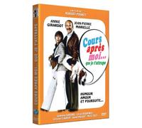 Cours après moi que je t'attrape