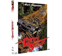 Cours Après Moi Shérif