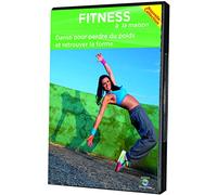 Cours de dance pour perdre du poids et retrouver la forme