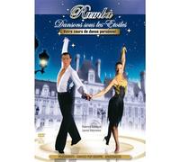 Cours de Danse - Rumba