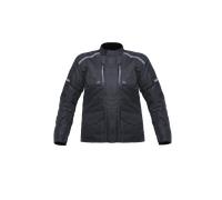 Course Commuter 2.0 MC Jacket BlackXL Black