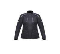 Course Commuter 2.0 MC Jacket Women BlackXL Black