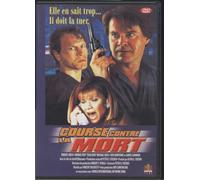 Course contre la Mort [FRENCH]