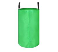 Course En Sac De Patate - (70x50cm) Jeu Carnaval Extérieur | Sacs Course Colorés PVC Tissu Oxford | Pour Fête Anniversaire Pâques Halloween Noël Jeu Familial Plein Air | Activité Ludique Adul
