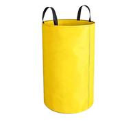 Course En Sac De Patate - (70x50cm) Jeu Carnaval Extérieur | Sacs Course Colorés PVC Tissu Oxford | Pour Fête Anniversaire Pâques Halloween Noël Jeu Familial Plein Air | Activité Ludique Adul