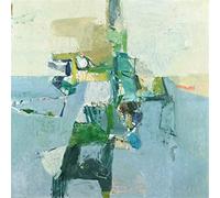 Course in Fable [VINYL]