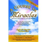 Course in Miracles [DVD] [2006] [Region 1] [US Import] [NTSC]