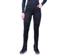 Course Kendall High Waisted MC Leggings Women BlackL Black