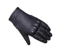 Course Megan MC Gloves Women BlackM Black